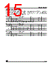 M24C64-RBN6P Datasheet HTML 15Page - STMicroelectronics 