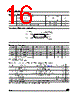 M24C64-RBN6P Datasheet HTML 16Page - STMicroelectronics 