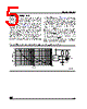 M24C64-RBN6TP Datasheet HTML 5Page - STMicroelectronics 