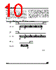 M24C64-RBN6TP Datasheet HTML 10Page - STMicroelectronics 