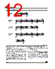 M24C64-RBN6TP Datasheet HTML 12Page - STMicroelectronics 