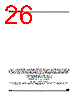 M24C64-RBN6TP Datasheet HTML 26Page - STMicroelectronics 