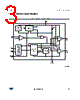 SRK2000ATR Datasheet HTML 3Page - STMicroelectronics 