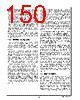 PC97338VLJ Datasheet HTML 150Page - National Semiconductor (TI) 