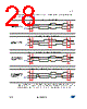 STGAP1STR Datasheet HTML 28Page - STMicroelectronics 