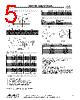 CJ121003JB Datasheet HTML 5Page - American Accurate Components, Inc. 