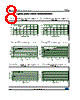 ST2S06 Datasheet HTML 8Page - STMicroelectronics 