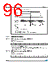 ST7DALIF2 Datasheet HTML 96Page - STMicroelectronics 