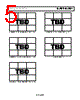 ADCMP371 Datasheet HTML 5Page - Analog Devices 