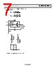 ADCMP371 Datasheet HTML 7Page - Analog Devices 