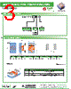 AISC-1210-R15 Datasheet HTML 3Page - Abracon Corporation 
