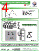 AISC-1210-R27 Datasheet HTML 4Page - Abracon Corporation 