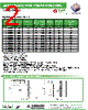 AISC-1210-R47 Datasheet HTML 2Page - Abracon Corporation 