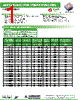 AISC-1210-R82 Datasheet HTML 1Page - Abracon Corporation 
