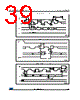 M95020-R Datasheet HTML 39Page - STMicroelectronics 
