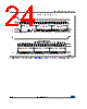 M95020-R Datasheet HTML 24Page - STMicroelectronics 