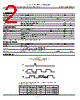 AMT112S Datasheet HTML 2Page - CUI INC 