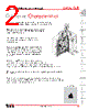 G3T12AB-R Datasheet HTML 2Page - Nihon Kaiheiki Industry Co. Ltd. 