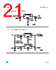 LD1117VC Datasheet HTML 21Page - STMicroelectronics 