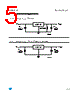 LD1117SC-R Datasheet HTML 5Page - STMicroelectronics 