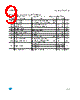 LD1117SC-R Datasheet HTML 9Page - STMicroelectronics 