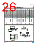 LD1117SC-R Datasheet HTML 26Page - STMicroelectronics 