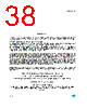 LD1117DC-R Datasheet HTML 38Page - STMicroelectronics 