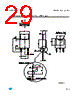 LD1117DC-R Datasheet HTML 29Page - STMicroelectronics 