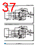 MIPSZ2012D2R2 Datasheet HTML 37Page - STMicroelectronics 