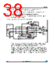 MIPSZ2012D2R2 Datasheet HTML 38Page - STMicroelectronics 