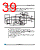 MIPSZ2012D2R2 Datasheet HTML 39Page - STMicroelectronics 