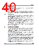 MIPSZ2012D2R2 Datasheet HTML 40Page - STMicroelectronics 