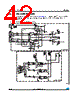 MIPSZ2012D2R2 Datasheet HTML 42Page - STMicroelectronics 