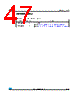MIPSZ2012D2R2 Datasheet HTML 47Page - STMicroelectronics 
