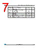 MIPSZ2012D2R2 Datasheet HTML 7Page - STMicroelectronics 