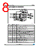 MIPSZ2012D2R2 Datasheet HTML 8Page - STMicroelectronics 