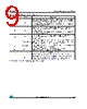 MIPSZ2012D2R2 Datasheet HTML 9Page - STMicroelectronics 