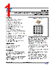 MIPSZ2012D2R2 Datasheet HTML 1Page - STMicroelectronics 