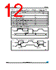 MIPSZ2012D2R2 Datasheet HTML 12Page - STMicroelectronics 