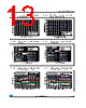 MIPSZ2012D2R2 Datasheet HTML 13Page - STMicroelectronics 