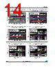 MIPSZ2012D2R2 Datasheet HTML 14Page - STMicroelectronics 