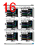 MIPSZ2012D2R2 Datasheet HTML 16Page - STMicroelectronics 