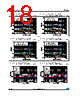 MIPSZ2012D2R2 Datasheet HTML 18Page - STMicroelectronics 