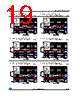 MIPSZ2012D2R2 Datasheet HTML 19Page - STMicroelectronics 