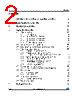 MIPSZ2012D2R2 Datasheet HTML 2Page - STMicroelectronics 