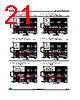 MIPSZ2012D2R2 Datasheet HTML 21Page - STMicroelectronics 