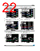 MIPSZ2012D2R2 Datasheet HTML 22Page - STMicroelectronics 
