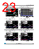 MIPSZ2012D2R2 Datasheet HTML 23Page - STMicroelectronics 