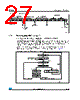 MIPSZ2012D2R2 Datasheet HTML 27Page - STMicroelectronics 