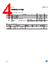 LD1117DTC-R Datasheet HTML 4Page - STMicroelectronics 